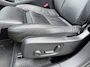 Volvo XC40 1.5 T5 Plug-in hybrid Ultimate Dark | Panoramadak | Leder | Camera | Stoel-/stuurverwarming