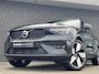 Volvo XC40 1.5 T5 Plug-in hybrid Ultimate Dark | Panoramadak | Leder | Camera | Stoel-/stuurverwarming