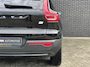 Volvo XC40 1.5 T5 Plug-in hybrid Ultimate Dark | Panoramadak | Leder | Camera | Stoel-/stuurverwarming