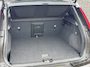 Volvo XC40 1.5 T5 Plug-in hybrid Ultimate Dark | Panoramadak | Leder | Camera | Stoel-/stuurverwarming