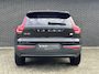 Volvo XC40 1.5 T5 Plug-in hybrid Ultimate Dark | Panoramadak | Leder | Camera | Stoel-/stuurverwarming