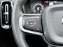 Volvo XC40 1.5 T5 Plug-in hybrid Ultimate Dark | Panoramadak | Leder | Camera | Stoel-/stuurverwarming