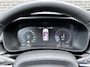 Volvo XC40 1.5 T5 Plug-in hybrid Ultimate Dark | Panoramadak | Leder | Camera | Stoel-/stuurverwarming