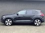Volvo XC40 1.5 T5 Plug-in hybrid Ultimate Dark | Panoramadak | Leder | Camera | Stoel-/stuurverwarming