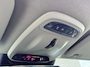 Volvo XC40 1.5 T5 Plug-in hybrid Ultimate Dark | Panoramadak | Leder | Camera | Stoel-/stuurverwarming