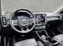Volvo XC40 1.5 T5 Plug-in hybrid Ultimate Dark | Panoramadak | Leder | Camera | Stoel-/stuurverwarming