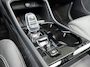 Volvo XC40 1.5 T5 Plug-in hybrid Ultimate Dark | Panoramadak | Leder | Camera | Stoel-/stuurverwarming