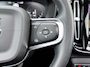 Volvo XC40 1.5 T5 Plug-in hybrid Ultimate Dark | Panoramadak | Leder | Camera | Stoel-/stuurverwarming