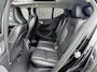 Volvo XC40 1.5 T5 Plug-in hybrid Ultimate Dark | Panoramadak | Leder | Camera | Stoel-/stuurverwarming
