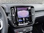 Volvo XC40 1.5 T5 Plug-in hybrid Ultimate Dark | Panoramadak | Leder | Camera | Stoel-/stuurverwarming