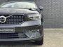 Volvo XC40 1.5 T5 Plug-in hybrid Ultimate Dark | Panoramadak | Leder | Camera | Stoel-/stuurverwarming