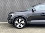 Volvo XC40 1.5 T5 Plug-in hybrid Ultimate Dark | Panoramadak | Leder | Camera | Stoel-/stuurverwarming
