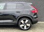 Volvo XC40 1.5 T5 Plug-in hybrid Ultimate Dark | Panoramadak | Leder | Camera | Stoel-/stuurverwarming