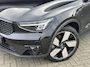 Volvo XC40 1.5 T5 Plug-in hybrid Ultimate Dark | Panoramadak | Leder | Camera | Stoel-/stuurverwarming