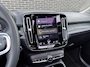 Volvo XC40 1.5 T5 Plug-in hybrid Ultimate Dark | Panoramadak | Leder | Camera | Stoel-/stuurverwarming