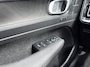 Volvo XC40 1.5 T5 Plug-in hybrid Ultimate Dark | Panoramadak | Leder | Camera | Stoel-/stuurverwarming