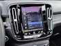 Volvo XC40 1.5 T5 Plug-in hybrid Ultimate Dark | Panoramadak | Leder | Camera | Stoel-/stuurverwarming