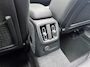 Volvo XC40 1.5 T5 Plug-in hybrid Ultimate Dark | Panoramadak | Leder | Camera | Stoel-/stuurverwarming