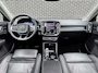 Volvo XC40 1.5 T5 Plug-in hybrid Ultimate Dark | Panoramadak | Leder | Camera | Stoel-/stuurverwarming