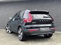 Volvo XC40 1.5 T5 Plug-in hybrid Ultimate Dark | Panoramadak | Leder | Camera | Stoel-/stuurverwarming