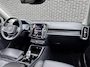 Volvo XC40 1.5 T5 Plug-in hybrid Ultimate Dark | Panoramadak | Leder | Camera | Stoel-/stuurverwarming