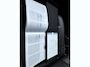 Volvo XC40 1.5 T5 Plug-in hybrid Ultimate Dark | Panoramadak | Leder | Camera | Stoel-/stuurverwarming