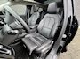 Volvo XC40 1.5 T5 Plug-in hybrid Ultimate Dark | Panoramadak | Leder | Camera | Stoel-/stuurverwarming