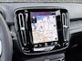 Volvo XC40 1.5 T5 Plug-in hybrid Ultimate Dark | Panoramadak | Leder | Camera | Stoel-/stuurverwarming