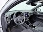 Volvo XC40 Recharge Plus | Adaptieve Cruise Control | Achteruitrijcamera | Navigatie |