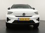 Volvo XC40 Recharge Plus | Adaptieve Cruise Control | Achteruitrijcamera | Navigatie |