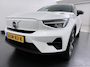 Volvo XC40 Recharge Plus | Adaptieve Cruise Control | Achteruitrijcamera | Navigatie |
