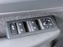 Volvo XC40 Recharge Plus | Adaptieve Cruise Control | Achteruitrijcamera | Navigatie |