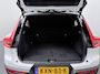 Volvo XC40 Recharge Plus | Adaptieve Cruise Control | Achteruitrijcamera | Navigatie |