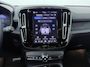 Volvo XC40 Recharge Plus | Adaptieve Cruise Control | Achteruitrijcamera | Navigatie |