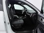 Volvo XC40 Recharge Plus | Adaptieve Cruise Control | Achteruitrijcamera | Navigatie |