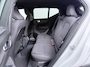 Volvo XC40 Recharge Plus | Adaptieve Cruise Control | Achteruitrijcamera | Navigatie |