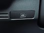 Volvo XC40 Recharge Plus | Adaptieve Cruise Control | Achteruitrijcamera | Navigatie |