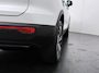 Volvo XC40 Recharge Plus | Adaptieve Cruise Control | Achteruitrijcamera | Navigatie |