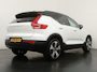 Volvo XC40 Recharge Plus | Adaptieve Cruise Control | Achteruitrijcamera | Navigatie |