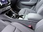 Volvo XC40 Recharge Plus | Adaptieve Cruise Control | Achteruitrijcamera | Navigatie |