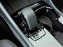Volvo XC40 Recharge Plus | Adaptieve Cruise Control | Achteruitrijcamera | Navigatie |