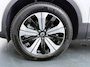 Volvo XC40 Recharge Plus | Adaptieve Cruise Control | Achteruitrijcamera | Navigatie |