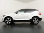 Volvo XC40 Recharge Plus | Adaptieve Cruise Control | Achteruitrijcamera | Navigatie |
