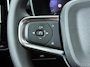 Volvo XC40 Recharge Plus | Adaptieve Cruise Control | Achteruitrijcamera | Navigatie |