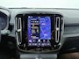 Volvo XC40 Recharge Plus | Adaptieve Cruise Control | Achteruitrijcamera | Navigatie |
