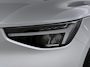 Volvo XC40 Recharge Plus | Adaptieve Cruise Control | Achteruitrijcamera | Navigatie |