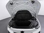 Volvo XC40 Recharge Plus | Adaptieve Cruise Control | Achteruitrijcamera | Navigatie |