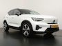 Volvo XC40 Recharge Plus | Adaptieve Cruise Control | Achteruitrijcamera | Navigatie |