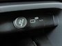 Volvo XC40 Recharge Plus | Adaptieve Cruise Control | Achteruitrijcamera | Navigatie |
