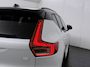 Volvo XC40 Recharge Plus | Adaptieve Cruise Control | Achteruitrijcamera | Navigatie |